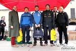 18_11_2012_Crema_Maratonina_foto_Roberto_Mandelli_1623.jpg