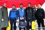 18_11_2012_Crema_Maratonina_foto_Roberto_Mandelli_1624.jpg