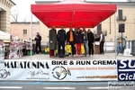 18_11_2012_Crema_Maratonina_foto_Roberto_Mandelli_1626.jpg