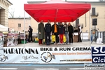 18_11_2012_Crema_Maratonina_foto_Roberto_Mandelli_1627.jpg