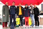 18_11_2012_Crema_Maratonina_foto_Roberto_Mandelli_1628.jpg