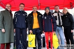 18_11_2012_Crema_Maratonina_foto_Roberto_Mandelli_1632.jpg