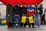 18_11_2012_Crema_Maratonina_foto_Roberto_Mandelli_1640.jpg