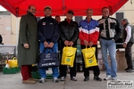 18_11_2012_Crema_Maratonina_foto_Roberto_Mandelli_1642.jpg