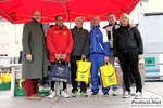 Nome del file=18_11_2012_Crema_Maratonina_foto_Roberto_Mandelli_1645.jpg
Dimensione del file=201KiB
Dimensioni=1024x683
Aggiunta il=19 Nov 2012 18_11_2012_Crema_Maratonina_foto_Roberto_Mandelli_1645.jpg