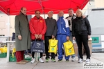 18_11_2012_Crema_Maratonina_foto_Roberto_Mandelli_1646.jpg