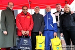 Nome del file=18_11_2012_Crema_Maratonina_foto_Roberto_Mandelli_1647.jpg
Dimensione del file=177KiB
Dimensioni=1024x683
Aggiunta il=19 Nov 2012 18_11_2012_Crema_Maratonina_foto_Roberto_Mandelli_1647.jpg