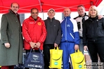 18_11_2012_Crema_Maratonina_foto_Roberto_Mandelli_1647.jpg