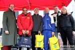 Nome del file=18_11_2012_Crema_Maratonina_foto_Roberto_Mandelli_1648.jpg
Dimensione del file=187KiB
Dimensioni=1024x683
Aggiunta il=19 Nov 2012 18_11_2012_Crema_Maratonina_foto_Roberto_Mandelli_1648.jpg