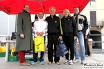 Nome del file=18_11_2012_Crema_Maratonina_foto_Roberto_Mandelli_1649.jpg
Dimensione del file=182KiB
Dimensioni=1024x683
Aggiunta il=19 Nov 2012 18_11_2012_Crema_Maratonina_foto_Roberto_Mandelli_1649.jpg