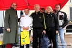Nome del file=18_11_2012_Crema_Maratonina_foto_Roberto_Mandelli_1650.jpg
Dimensione del file=180KiB
Dimensioni=1024x683
Aggiunta il=19 Nov 2012 18_11_2012_Crema_Maratonina_foto_Roberto_Mandelli_1650.jpg