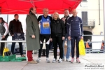 Nome del file=18_11_2012_Crema_Maratonina_foto_Roberto_Mandelli_1651.jpg
Dimensione del file=200KiB
Dimensioni=1024x683
Aggiunta il=19 Nov 2012 18_11_2012_Crema_Maratonina_foto_Roberto_Mandelli_1651.jpg