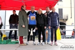 Nome del file=18_11_2012_Crema_Maratonina_foto_Roberto_Mandelli_1652.jpg
Dimensione del file=197KiB
Dimensioni=1024x683
Aggiunta il=19 Nov 2012 18_11_2012_Crema_Maratonina_foto_Roberto_Mandelli_1652.jpg