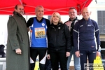 18_11_2012_Crema_Maratonina_foto_Roberto_Mandelli_1653.jpg