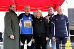 Nome del file=18_11_2012_Crema_Maratonina_foto_Roberto_Mandelli_1654.jpg
Dimensione del file=169KiB
Dimensioni=1024x683
Aggiunta il=19 Nov 2012 18_11_2012_Crema_Maratonina_foto_Roberto_Mandelli_1654.jpg