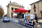 Nome del file=18_11_2012_Crema_Maratonina_foto_Roberto_Mandelli_1656.jpg
Dimensione del file=227KiB
Dimensioni=1024x683
Aggiunta il=19 Nov 2012 18_11_2012_Crema_Maratonina_foto_Roberto_Mandelli_1656.jpg