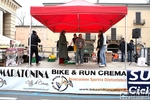 Nome del file=18_11_2012_Crema_Maratonina_foto_Roberto_Mandelli_1658.jpg
Dimensione del file=234KiB
Dimensioni=1024x683
Aggiunta il=19 Nov 2012 18_11_2012_Crema_Maratonina_foto_Roberto_Mandelli_1658.jpg