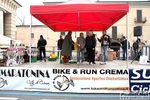 Nome del file=18_11_2012_Crema_Maratonina_foto_Roberto_Mandelli_1659.jpg
Dimensione del file=245KiB
Dimensioni=1024x683
Aggiunta il=19 Nov 2012 18_11_2012_Crema_Maratonina_foto_Roberto_Mandelli_1659.jpg