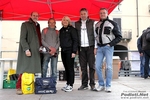 Nome del file=18_11_2012_Crema_Maratonina_foto_Roberto_Mandelli_1660.jpg
Dimensione del file=194KiB
Dimensioni=1024x683
Aggiunta il=19 Nov 2012 18_11_2012_Crema_Maratonina_foto_Roberto_Mandelli_1660.jpg