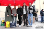 Nome del file=18_11_2012_Crema_Maratonina_foto_Roberto_Mandelli_1661.jpg
Dimensione del file=187KiB
Dimensioni=1024x683
Aggiunta il=19 Nov 2012 18_11_2012_Crema_Maratonina_foto_Roberto_Mandelli_1661.jpg