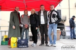 Nome del file=18_11_2012_Crema_Maratonina_foto_Roberto_Mandelli_1662.jpg
Dimensione del file=193KiB
Dimensioni=1024x683
Aggiunta il=19 Nov 2012 18_11_2012_Crema_Maratonina_foto_Roberto_Mandelli_1662.jpg