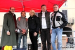 Nome del file=18_11_2012_Crema_Maratonina_foto_Roberto_Mandelli_1663.jpg
Dimensione del file=181KiB
Dimensioni=1024x683
Aggiunta il=19 Nov 2012 18_11_2012_Crema_Maratonina_foto_Roberto_Mandelli_1663.jpg