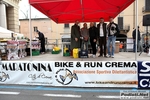 Nome del file=18_11_2012_Crema_Maratonina_foto_Roberto_Mandelli_1665.jpg
Dimensione del file=242KiB
Dimensioni=1024x683
Aggiunta il=19 Nov 2012 18_11_2012_Crema_Maratonina_foto_Roberto_Mandelli_1665.jpg