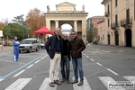 Nome del file=18_11_2012_Crema_Maratonina_foto_Roberto_Mandelli_1668.jpg
Dimensione del file=195KiB
Dimensioni=1024x683
Aggiunta il=19 Nov 2012 18_11_2012_Crema_Maratonina_foto_Roberto_Mandelli_1668.jpg