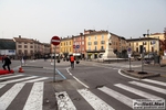 Nome del file=18_11_2012_Crema_Maratonina_foto_Roberto_Mandelli_1671.jpg
Dimensione del file=195KiB
Dimensioni=1024x683
Aggiunta il=19 Nov 2012 18_11_2012_Crema_Maratonina_foto_Roberto_Mandelli_1671.jpg