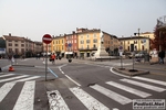 Nome del file=18_11_2012_Crema_Maratonina_foto_Roberto_Mandelli_1672.jpg
Dimensione del file=203KiB
Dimensioni=1024x683
Aggiunta il=19 Nov 2012 18_11_2012_Crema_Maratonina_foto_Roberto_Mandelli_1672.jpg