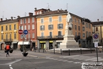 Nome del file=18_11_2012_Crema_Maratonina_foto_Roberto_Mandelli_1673.jpg
Dimensione del file=232KiB
Dimensioni=1024x683
Aggiunta il=19 Nov 2012 18_11_2012_Crema_Maratonina_foto_Roberto_Mandelli_1673.jpg