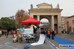 Nome del file=18_11_2012_Crema_Maratonina_foto_Roberto_Mandelli_1674.jpg
Dimensione del file=220KiB
Dimensioni=1024x683
Aggiunta il=19 Nov 2012 18_11_2012_Crema_Maratonina_foto_Roberto_Mandelli_1674.jpg