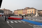 Nome del file=18_11_2012_Crema_Maratonina_foto_Roberto_Mandelli_1675.jpg
Dimensione del file=167KiB
Dimensioni=1024x683
Aggiunta il=19 Nov 2012 18_11_2012_Crema_Maratonina_foto_Roberto_Mandelli_1675.jpg