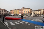Nome del file=18_11_2012_Crema_Maratonina_foto_Roberto_Mandelli_1676.jpg
Dimensione del file=169KiB
Dimensioni=1024x683
Aggiunta il=19 Nov 2012 18_11_2012_Crema_Maratonina_foto_Roberto_Mandelli_1676.jpg