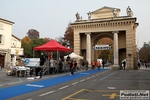 Nome del file=18_11_2012_Crema_Maratonina_foto_Roberto_Mandelli_1677.jpg
Dimensione del file=200KiB
Dimensioni=1024x683
Aggiunta il=19 Nov 2012 18_11_2012_Crema_Maratonina_foto_Roberto_Mandelli_1677.jpg