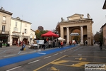 Nome del file=18_11_2012_Crema_Maratonina_foto_Roberto_Mandelli_1678.jpg
Dimensione del file=191KiB
Dimensioni=1024x683
Aggiunta il=19 Nov 2012 18_11_2012_Crema_Maratonina_foto_Roberto_Mandelli_1678.jpg