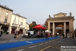 18_11_2012_Crema_Maratonina_foto_Roberto_Mandelli_1679.jpg