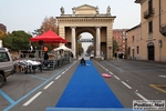 18_11_2012_Crema_Maratonina_foto_Roberto_Mandelli_1681.jpg