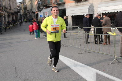 Clicca per vedere l'immagine alla massima grandezza