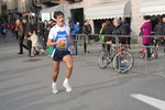 IMG_0016.JPG