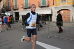 Nome del file=IMG_0029.JPG
Dimensione del file=204KiB
Dimensioni=907x605
Aggiunta il=20 Nov 2012 IMG_0029.JPG