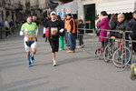 Filename=IMG_0066.JPG
Filesize=270KiB
Dimensions=907x605
Date added=Nov 20, 2012 IMG_0066.JPG