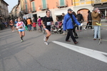 IMG_0089.JPG