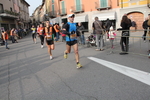 IMG_0090.JPG