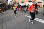 IMG_0092.JPG