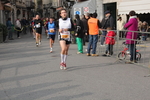 IMG_0104.JPG
