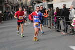 IMG_0153.JPG