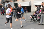 IMG_0323.JPG