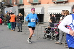IMG_0325.JPG