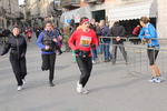 IMG_0327.JPG